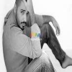 Ramy ayach sur yala.fm